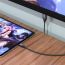 Кабель HDMI-Type-C HOCO UA16