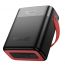 Универсальный дополнительный аккумулятор HOCO J143 Title 22.5W+PD20W 80000 mAh (черный)