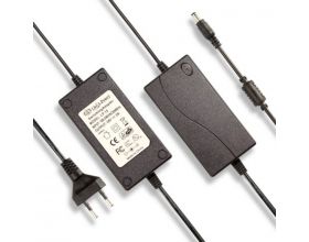 Блок питания Live-Power  24V  LP15  24V/2A  (5,5*2,5)