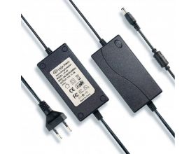 Блок питания MRM  17V MR369 17V/2A  (5,5*2,5)