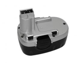 Аккумулятор для Worx (p/n: WA3127) 1.5Ah 18V Ni-Cd