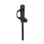 Bluetooth гарнитура HOCO S7 (черный)