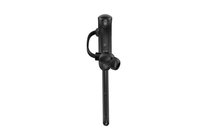 Bluetooth гарнитура HOCO S7 (черный)