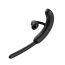 Bluetooth гарнитура HOCO S7 (черный)