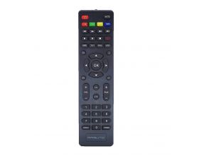 Пульт к циф. ресиверу Орбита OT-DVC03 DVB-T2 (УПАКОВКА 10шт)