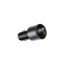FM-Модулятор HOCO E19 Smar vehicle mounted bluetooth FM launcher