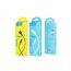 Кабель USB - Lightning HOCO X25, 2A (черный) 1м