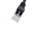 Сплиттер пассивный Орбита OT-VNP28 POE (12В, 2А)