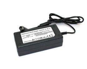 Адаптер питания для принтера Epson 24V 2A 3pin
