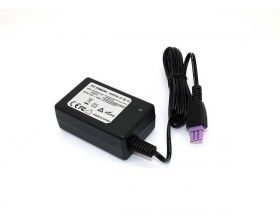 Адаптер питания для принтера HP 30V 333MA 10W 3pin