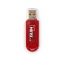 Флешка USB 2.0 Mirex ELF RED 4GB (ecopack)