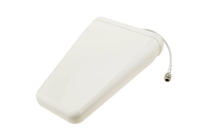 Антенна GSM Орбита OT-GSM07 (800-2700Мгц, 9дБ)