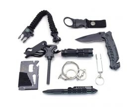Набор для выживания Патриот PT-TRS06
