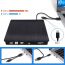 Внешний DVD привод USB 3.0 Орбита OT-PCA03 (CD/DVD R/RW)