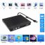 Внешний DVD привод USB 3.0 Орбита OT-PCA03 (CD/DVD R/RW)