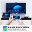 Медиа плеер Орбита OT-DVB31 (2) (Allwinner H313, Android10,0, 2Гб, Flash 16ГБ, Wi-Fi)