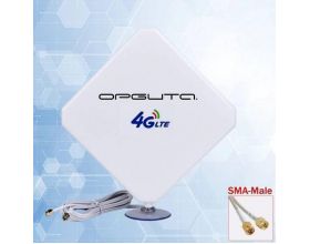 Антенна GSM Орбита OT-GSM14 (800-2700Мгц, 35дБ)