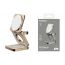 Беспроводное зарядное устройство MOMAX 3в1 Wireless Charging Stand (Золотой)