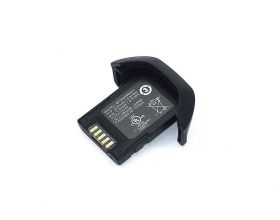 Аккумуляторная батарея для гарнитуры Zebra HS3100-OTH 3.3V