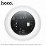 Беспроводная метка AirTag HOCO E91C Tiger intelligent positioning anti-lost device(pet collar type)