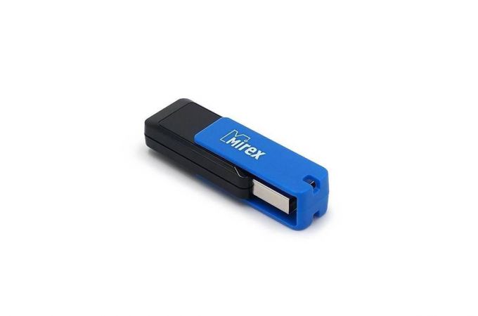 USB-флешка Mirex 16 GB USB 2.0