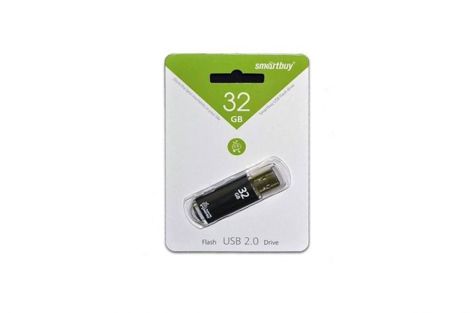 USB-флешка Smartbay 32 GB USB 2.0