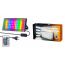 Прожектор Огонек OG-LDP49С RGB (100Вт)