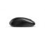 Мышь беспроводная Smartbuy ONE 378 (SBM-378AG-K) (черный)