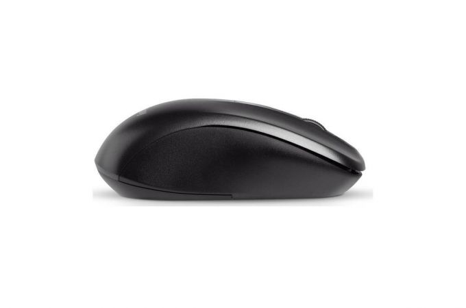 Мышь беспроводная Smartbuy ONE 378 (SBM-378AG-K) (черный)