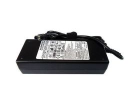 Блок питания / зарядное устройство для ноутбука Acer (19V 4.74A 5.5*1.7) VB