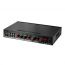 Усилитель звука ОРБИТА OT-SPA02 (6х50Вт, USB, SD, FM, bluetooth)