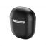 Наушники вакуумные беспроводные BOROFONE BE49 Serenity TWS wireless BT Bluetooth (черный)
