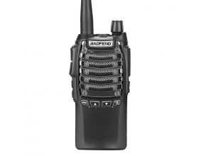 Рация Baofeng UV-8D (UHF)