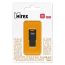 Флешка USB 2.0 Mirex MARIO DARK 8GB (ecopack)