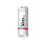 Флешка USB 2.0 Mirex KNIGHT WHITE 8GB (ecopack)