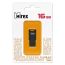 Флешка USB 2.0 Mirex MARIO DARK 16GB (ecopack)