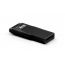 Флешка USB 2.0 Mirex MARIO DARK 16GB (ecopack)