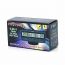 Часы автомобильные электронные VST-7045 (темп., будильник, дата)