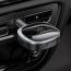 Bluetooth адаптер для автомагнитолы HOCO E80 Travel Car AUX 3.5 mm вход
