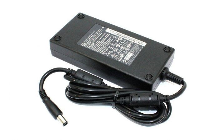 Блок питания / зарядное устройство для ноутбука Acer (19.5V 9.23A 7.4*5.0) VB