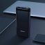 Универсальный дополнительный аккумулятор Power Bank BOROFONE BJ10 (10000 mAh) (черный)