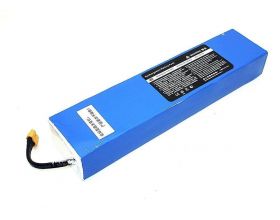 Аккумулятор 10S3P для гироскутера 36V 8.8Ah Li-ion