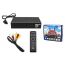 ТВ ресивер DVB-T2/C HD BEKO T5000C (Wi-Fi)