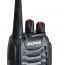 Рация Baofeng BF-888S (UHF)