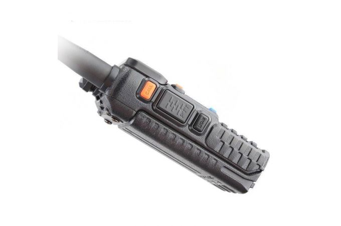 Рация Baofeng UV-5R (UHF/VHF)