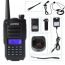 Рация Baofeng UV-7R (UHF/VHF)