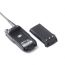 Рация Baofeng UV-7R (UHF/VHF)
