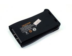 Аккумулятор для Baofeng BF-666S BF-777S BF-888S (BP-011) 1500mAh 3.7V Li-ion