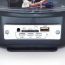 Диско шар Огонек OG-LDS04(381) MP3 (USB, SD, пульт ДУ,2*5 Вт, датчик звука)