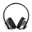 Наушники мониторные беспроводные Орбита OT-ERB48 большие bluetooth (белый)
